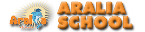 Aralia School