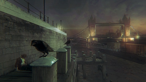 zombi-pc-screenshot-www.ovagames.com-3