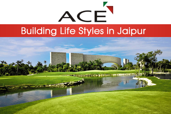 Ace celebrity city jaipur review Ace celebrity city jaipur review
