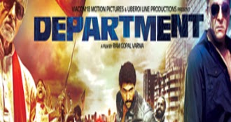Department Full Movie Download In Hd Mp4l
