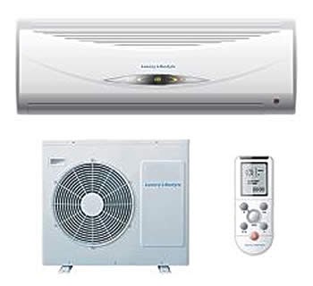 service ac ter murah di balikpapan kal tim 0813 55555 service ac ter murah di balikpapan kal tim 0813 55555