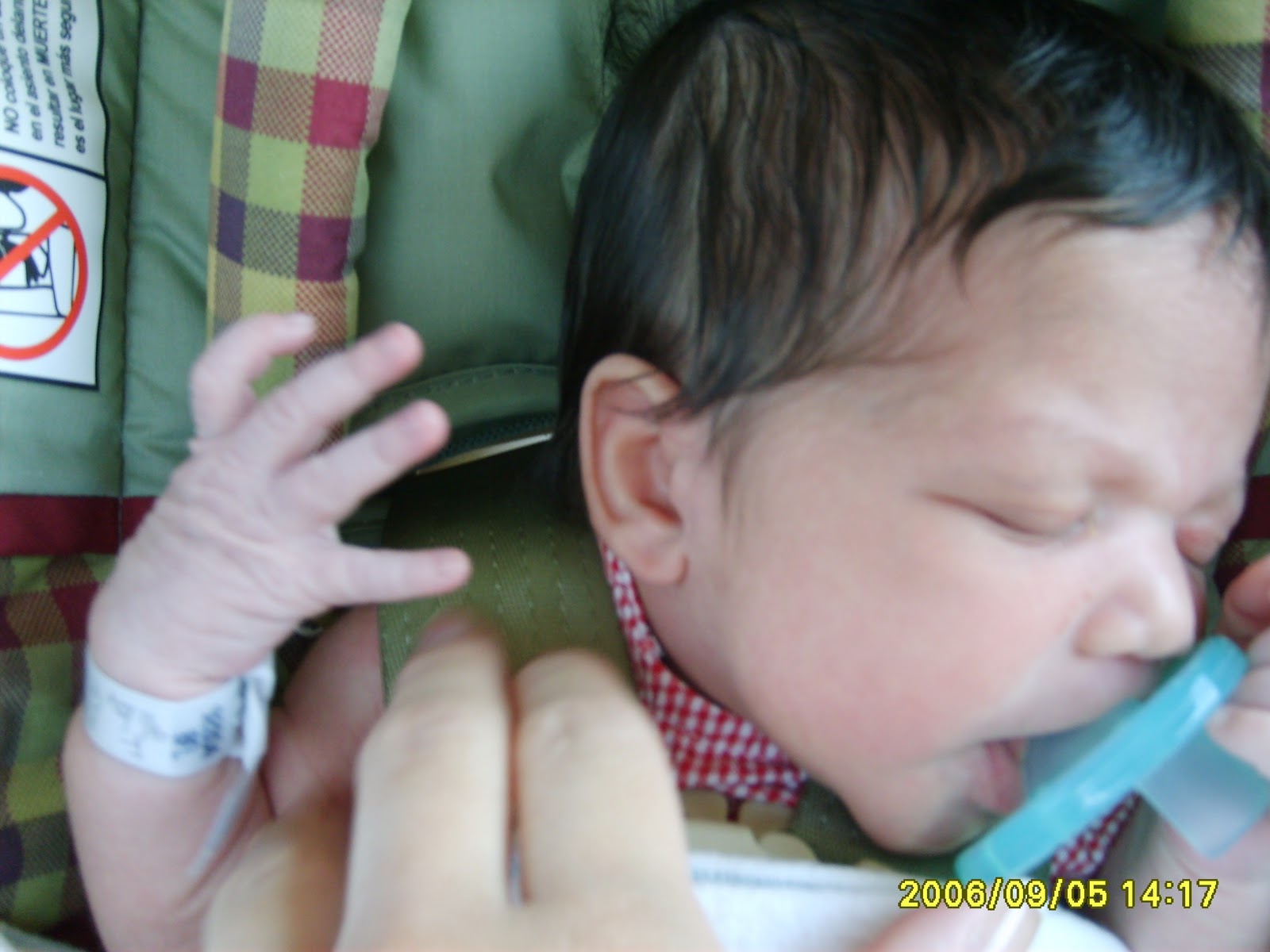 The Girl In 3c 3c Hair Info