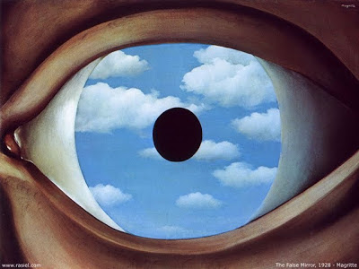 the-false-mirror-1928---rene-magritte-su