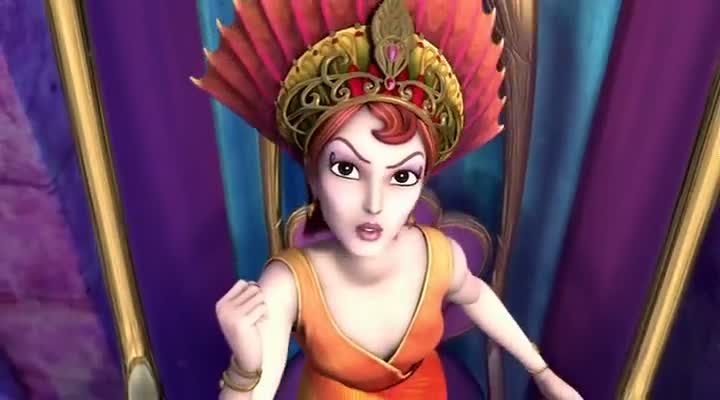 barbie in a mermaid tale duology dvdrip 420p 250mb movies