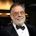 CINEASTA FRANCIS COPPOLA GANA EL PREMIO PRINCESA DE ASTURIAS DE LAS ARTES 2015