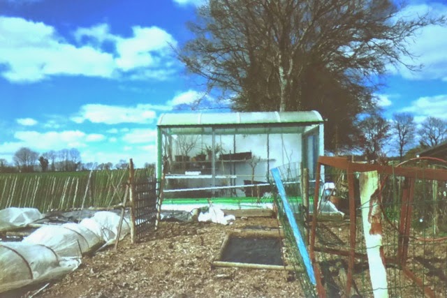 rencontre caddie homme