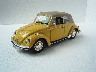 revell models for sale