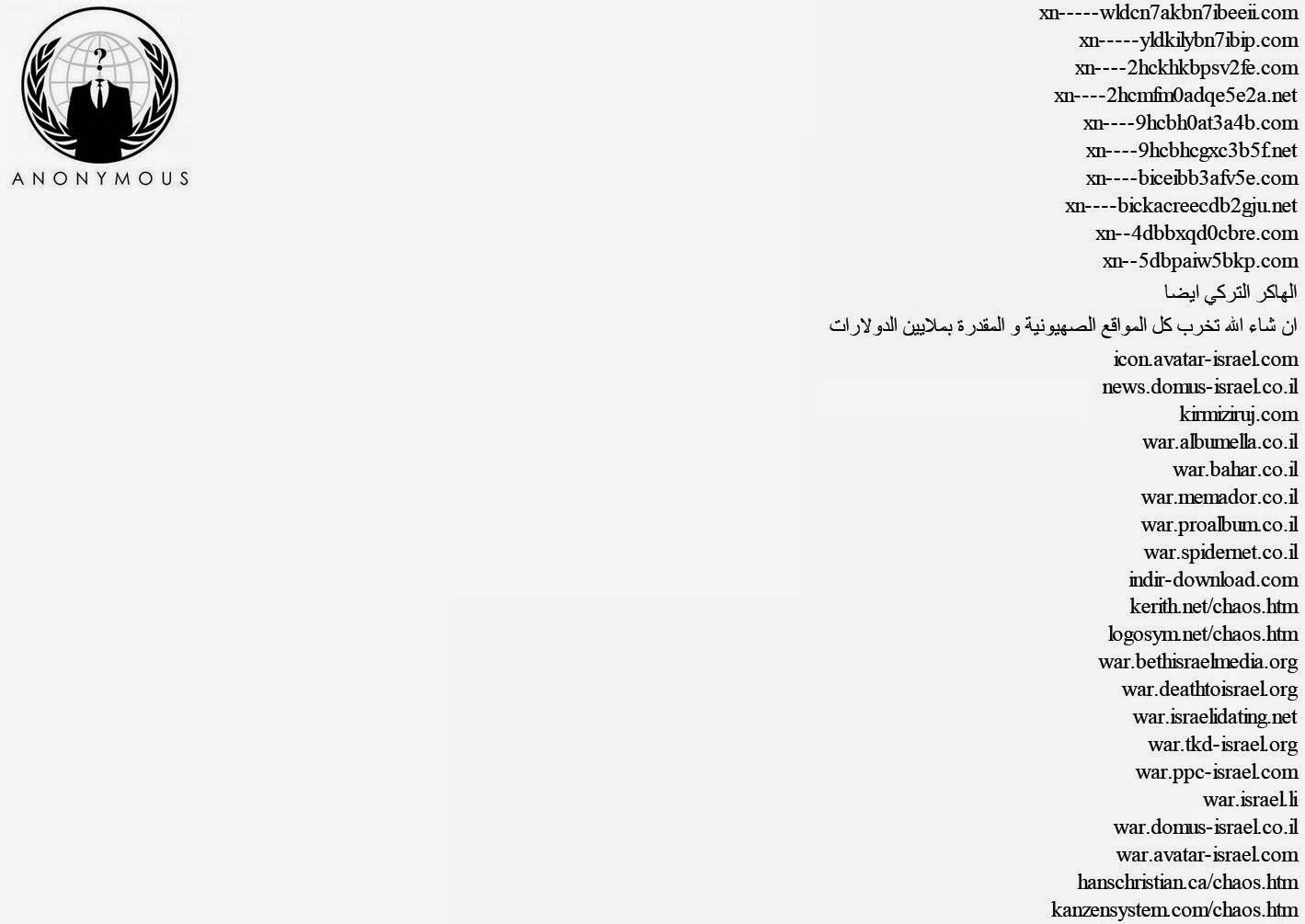 agence de rencontres avignon