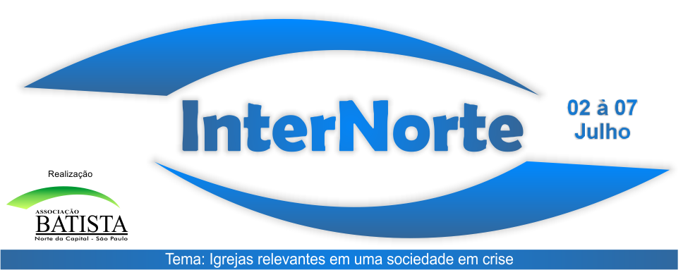 InterNorte