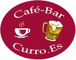 BAR CURRO