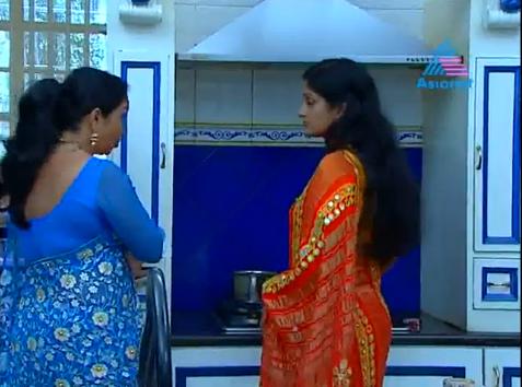malayalam tv serial amma actress names malayalam tv serial amma actress names