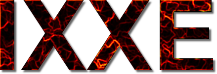 IXXXE Trades