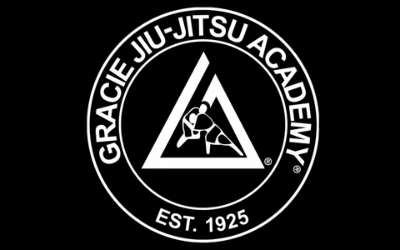 http://1.bp.blogspot.com/-Q-Y8gSpTC9c/UAMdaqwQsMI/AAAAAAAAAEc/7n-oRZ28kok/s1600/gracie%20jiu%20jitsu%20academy%20wallpaper%20from%20fb%20video.jpg