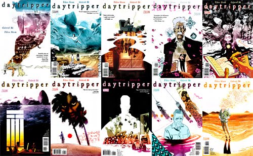 daytripper_covers.jpg