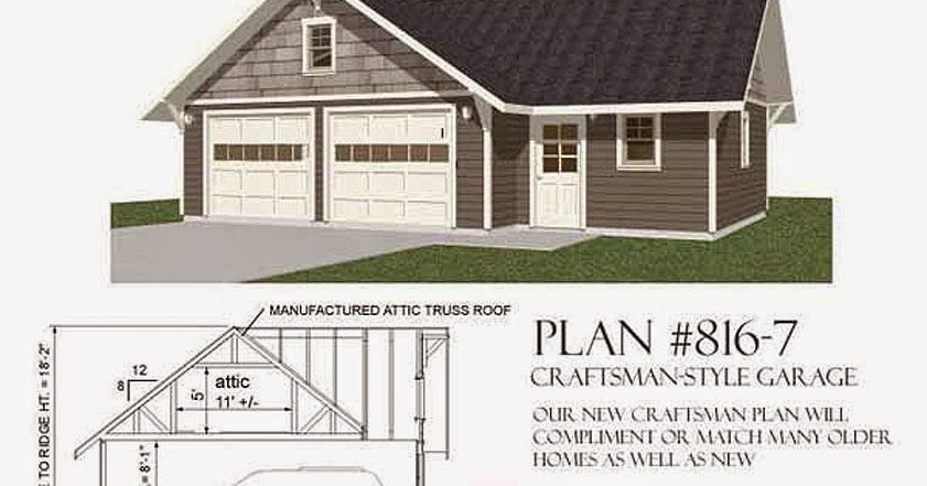 Image Result For Car Garage Designs Image Result For Car Garage Designs