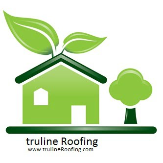 Truline Roofing