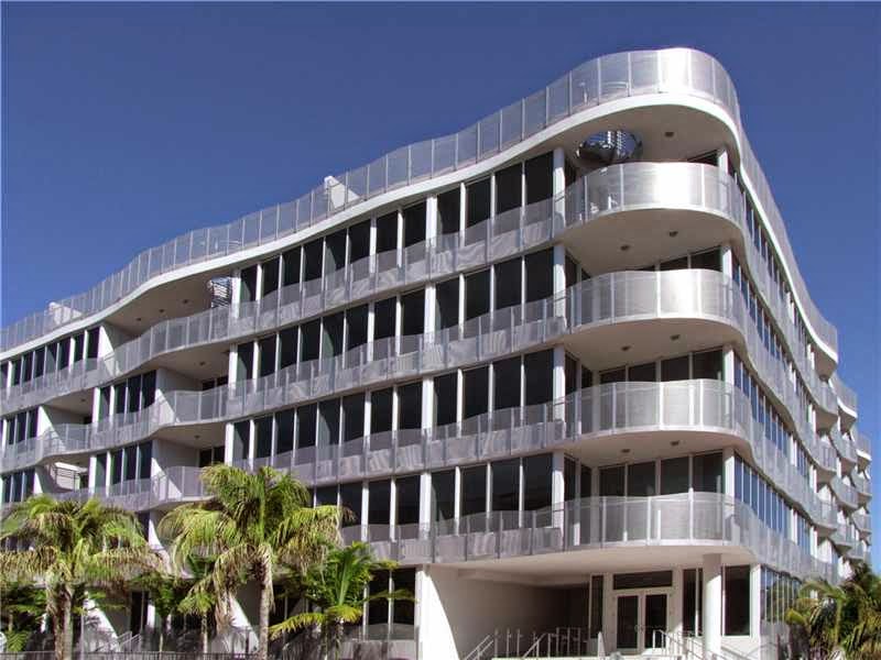 Apartamento South Beach - Tem Que Olhar! $369,000