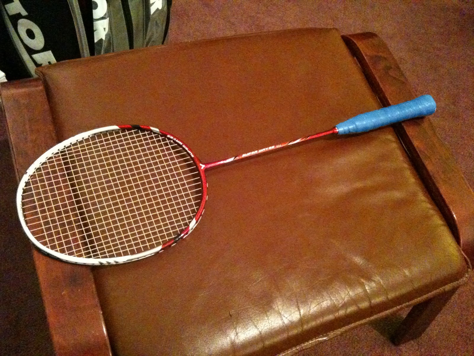 Slots gratis sem cadastro Frankenslot’s Monster