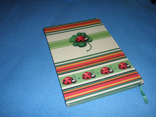 Поурочные разработки 11 класс литература