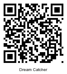 Dream Catcher - Android