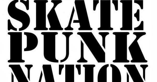 Ausgezeichnet Sejarah Rosemary Download Lagunya Ausgezeichnet Sejarah Rosemary Download Lagunya