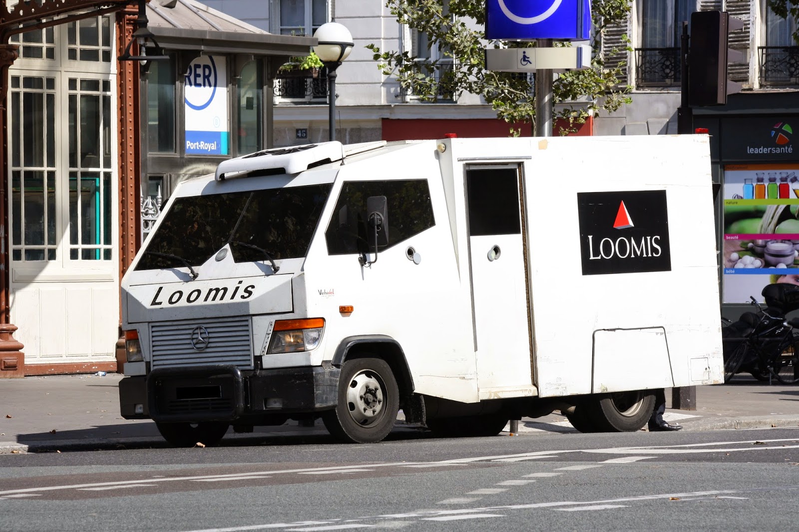 Tamerlane's Thoughts February 2015