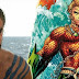 Jason Momoa finalement en Aquaman dans la Justice League ?