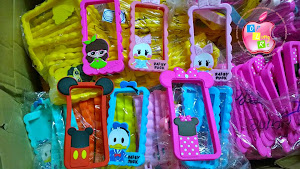 Chuyên phân phối sỉ dụng cụ chụp ảnh tự sướng monopod