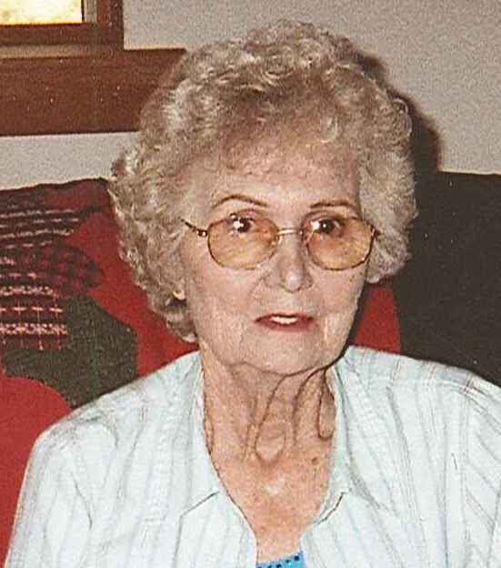 Dobbs Funeral Home Obituaries Elizabeth Margaret Parker