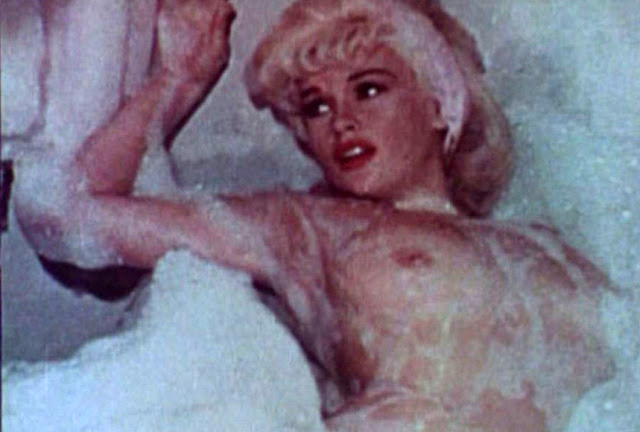 Jayne Mansfield (and quite quite a bit of others...) 124 Jayne+Mansfield+%252812%2529