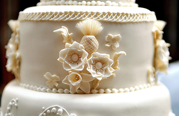 kate middleton wedding cake. kate middleton wedding cake. kate middleton wedding cake.