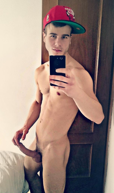 gay o vision gay man with small cock