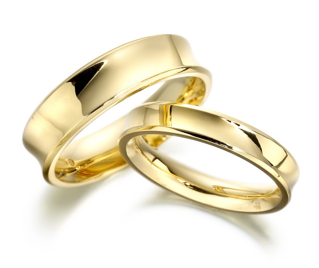 Design Wedding Ring
