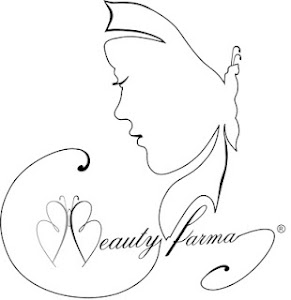 beauty farma