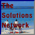 Solutions Network!