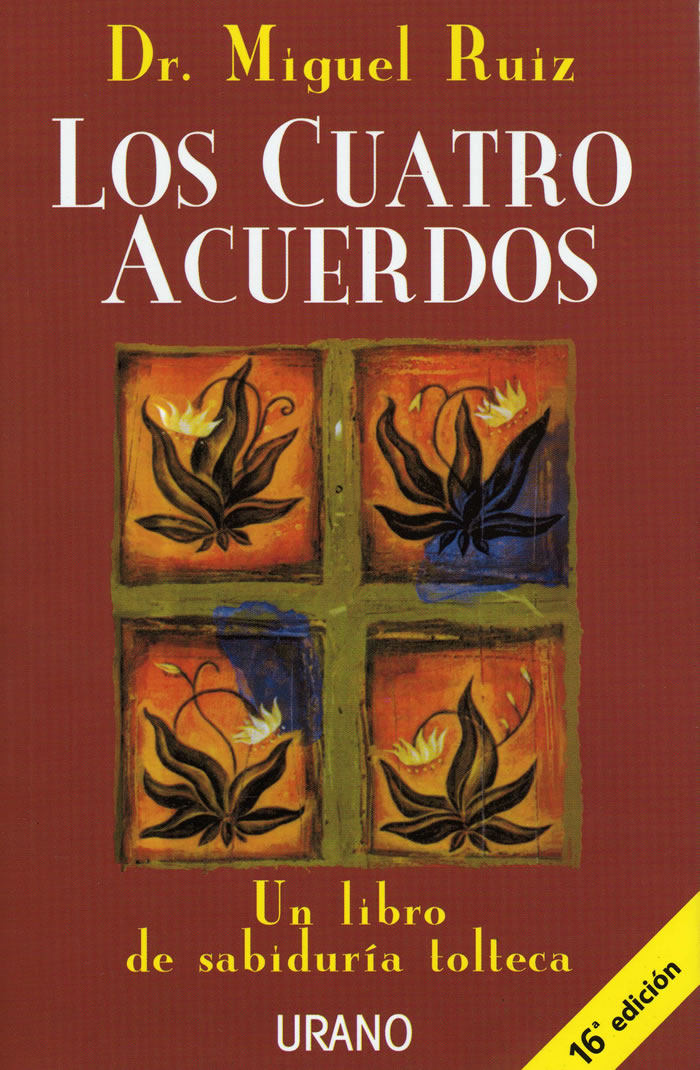 libro sentirse bien david burns pdf gratis