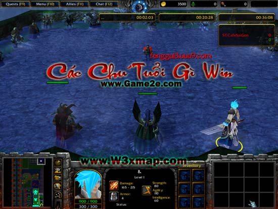 Các chú tuổi gì đòi win map này (Update 03/08/2012) Cac+chu+tuoi+gi+win