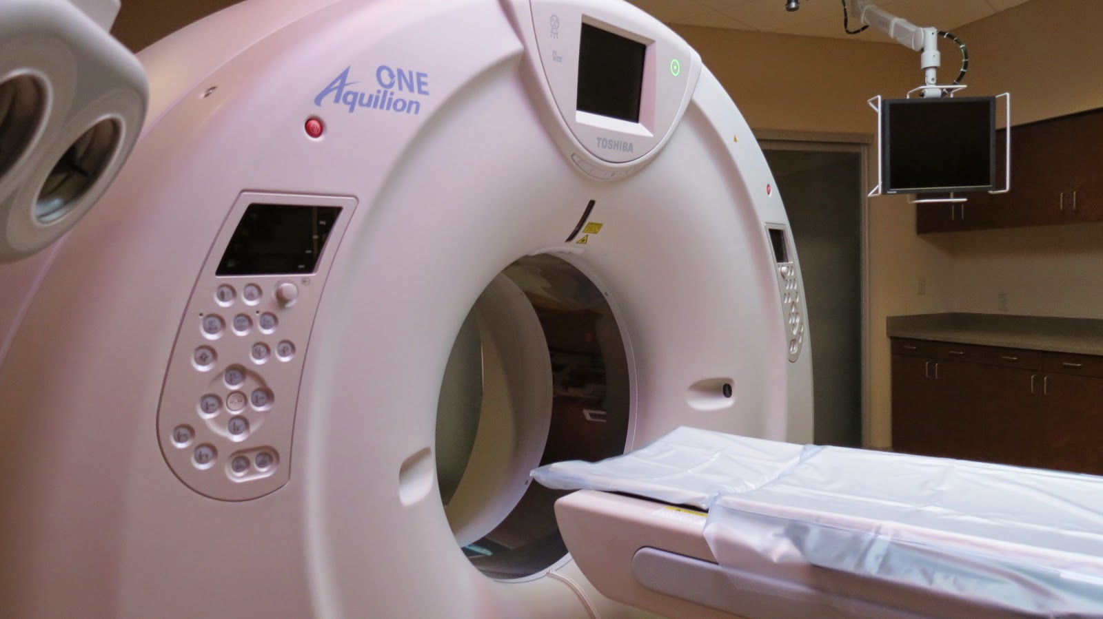 Wounded Times Open House at Lake Nona Orlando VA Hosptial