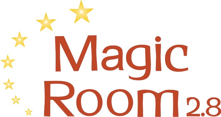 Magic Room 2.8, C.A.