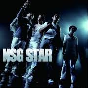 Download Gratis Lagu NSG Star - Janjiku Mp3 + Lirik NSG Star - Janjiku