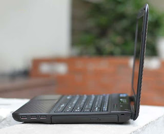 Sony Vaio E 2011 Review -  Good choice for many people