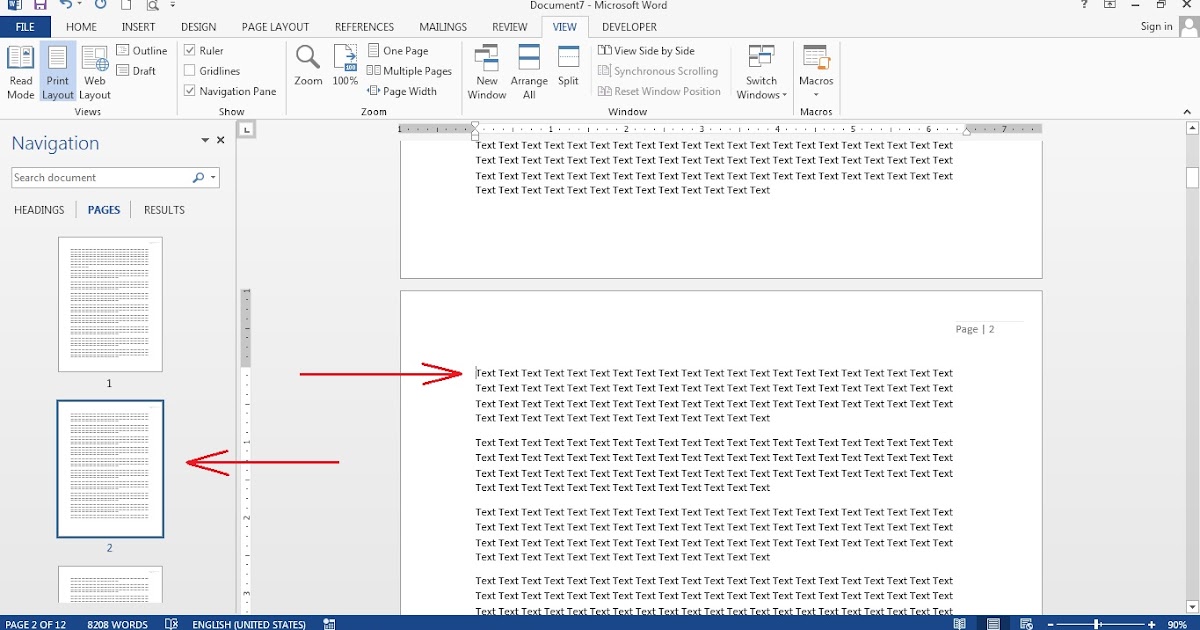 how to insert a table in word in landscape how to insert a table in word in landscape