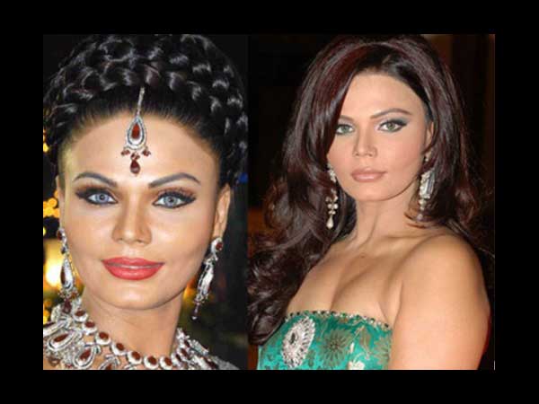 Kangna, Juhi, Koena: Bollywood's plastic surgery disasters! |Alia Bhatt