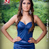 Miss Sri Lanka for Miss World 2011