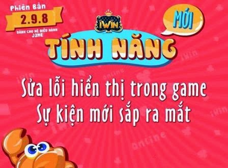 [Image: iwin+298.jpg]