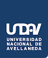 UNDAV