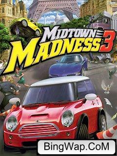 midtown madness 3 game full version free  torrent