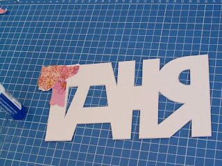 надписи в комнату подростка на дверь. Смотреть фото надписи в комнату подростка на дверь. Смотреть картинку надписи в комнату подростка на дверь. Картинка про надписи в комнату подростка на дверь. Фото надписи в комнату подростка на дверь надписи в комнату подростка на дверь. Смотреть фото надписи в комнату подростка на дверь. Смотреть картинку надписи в комнату подростка на дверь. Картинка про надписи в комнату подростка на дверь. Фото надписи в комнату подростка на дверь