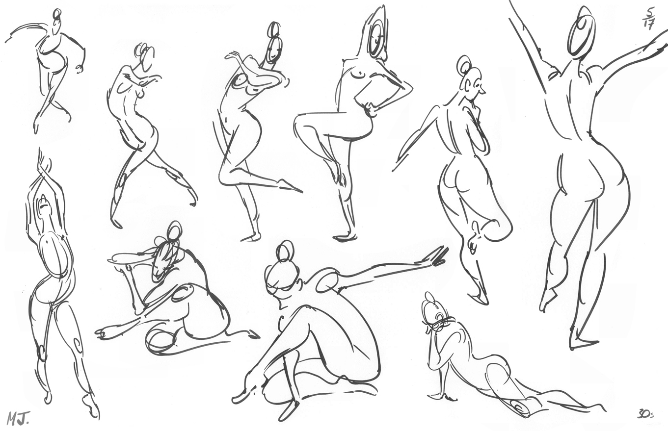 look over the shoulder action pose look over the shoulder action pose